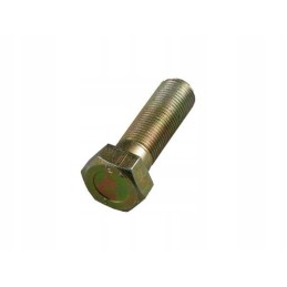 Screw 353615x1 5 8 mf3 353615x1