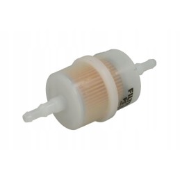 Filtron ps822 fuel filter