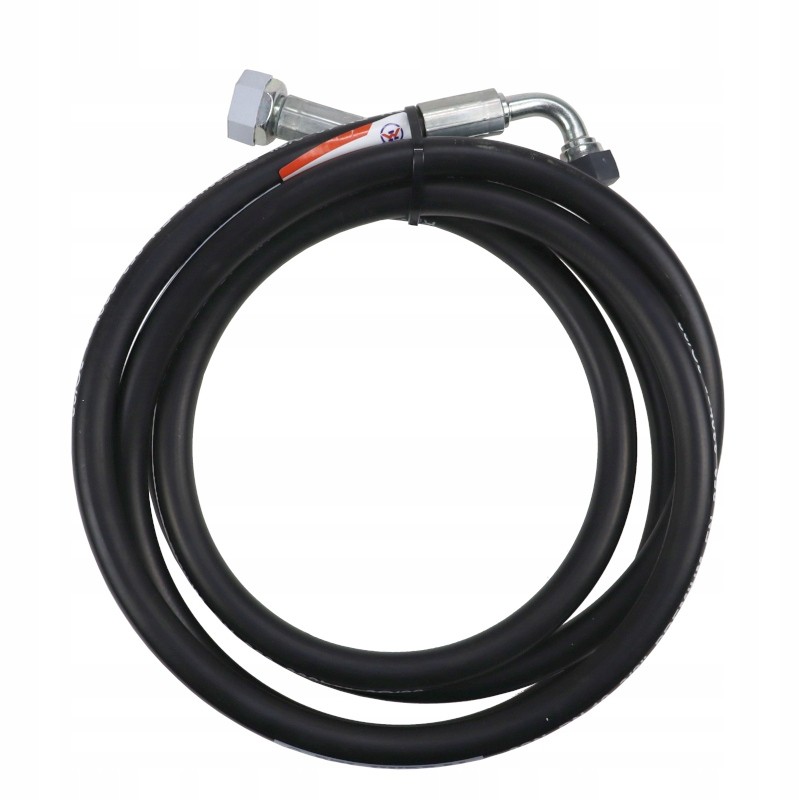 Cable c11c12 211 10 3050 dkr 1 2 dkr90 3 8