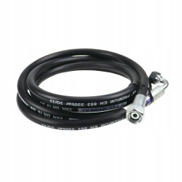 Cable c11c12 211 10 3050 dkr 1 2 dkr90 3 8