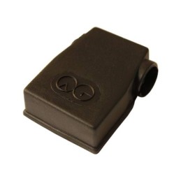 Right battery terminal cover ursus c330 50281098