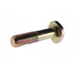 Supported screw c 330 50013910