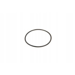 Lca67256 o-ring 35 x 1 5 camper