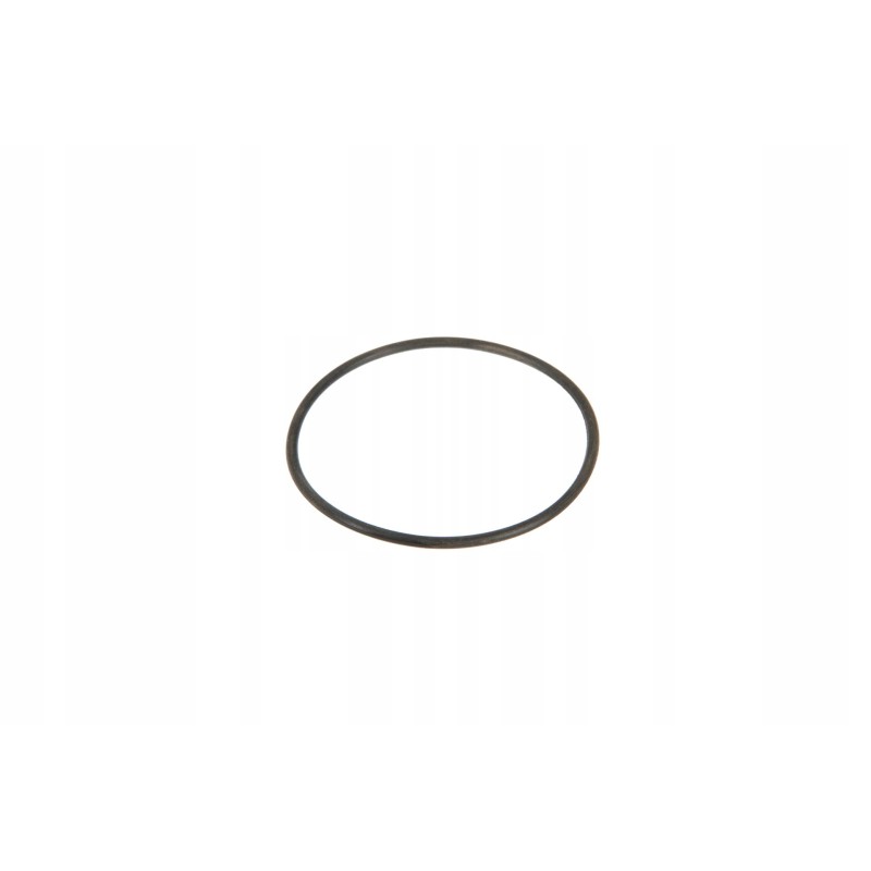Lca67256 o-ring 35 x 1 5 camper