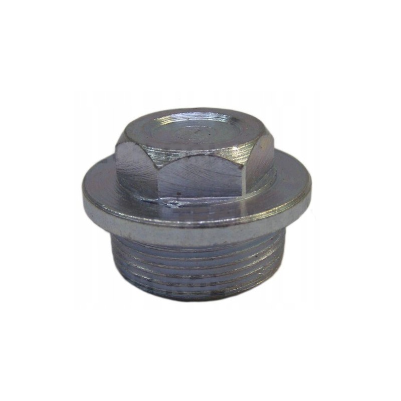 Oil pan drain plug c 360 330 46418230