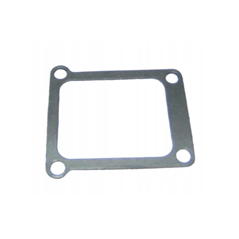 Zetor pressure manifold gasket zetor