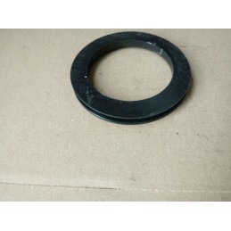 Zebra steering knuckle cover ring 40113611p Czech