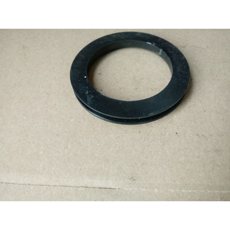 Zebra steering knuckle cover ring 40113611p Czech