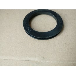Zebra steering knuckle cover ring 40113611p Czech
