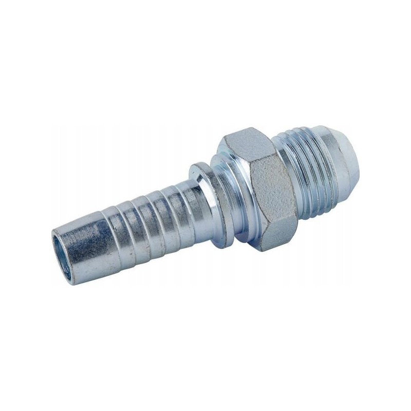 End agj dn10 9 16 unf