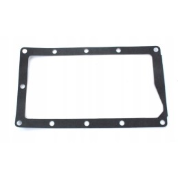 Zetor 5011 958014 lift gasket