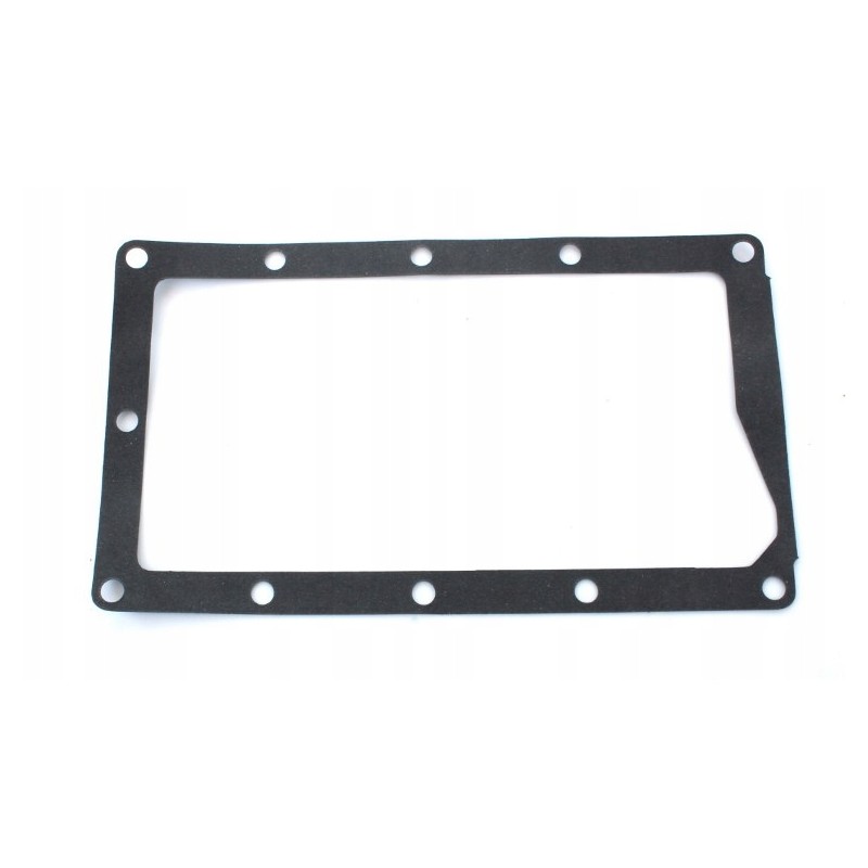 Zetor 5011 958014 lift gasket
