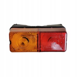 Turn signal lamp rear left mtz t 25 FP209