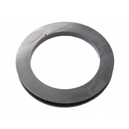 Zetor steering knuckle rings 4011 3611 40113611