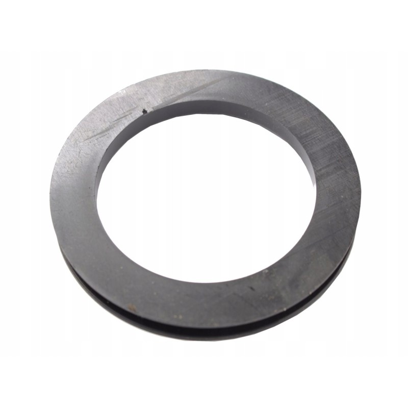 Zetor steering knuckle rings 4011 3611 40113611