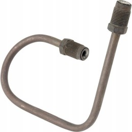 Brake pump equalizer cable for C 360