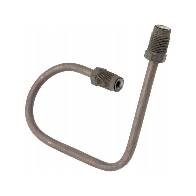 Brake pump equalizer cable for C 360