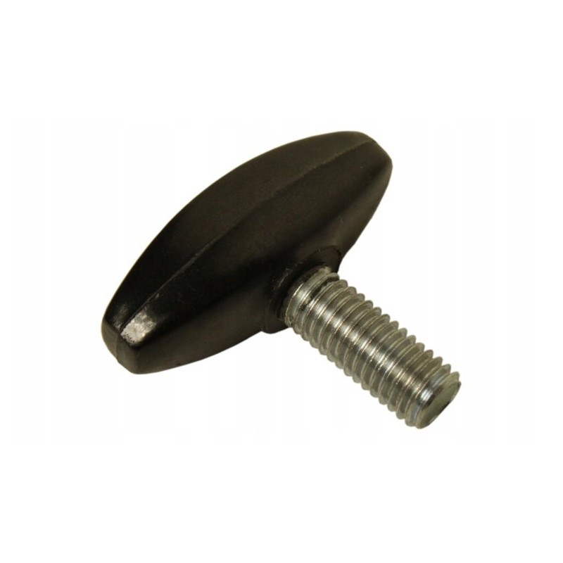 Pronar PM401434 butterfly knob