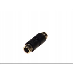 Borg spn027 cable quick connector