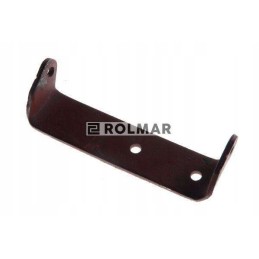 Generator bracket c 360