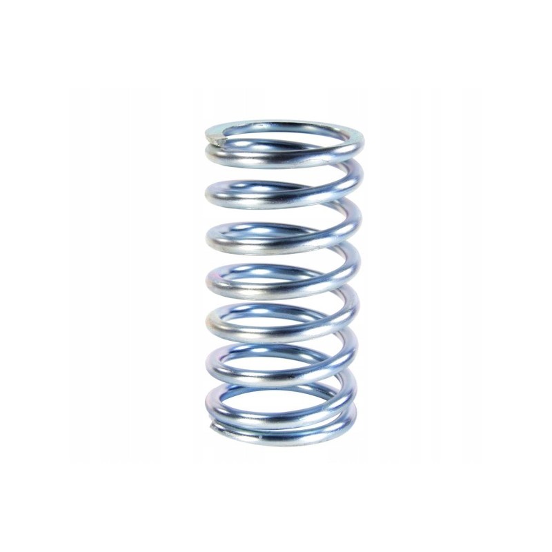 Clutch spring 80021087 domestic product