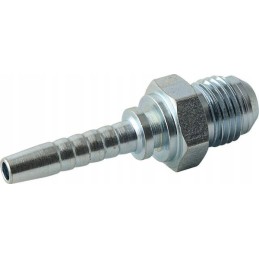 End agj dn06 9 16 unf