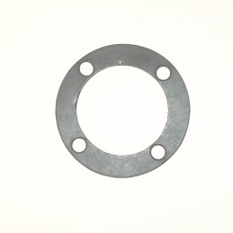 PTO shaft seal c 360 50519050