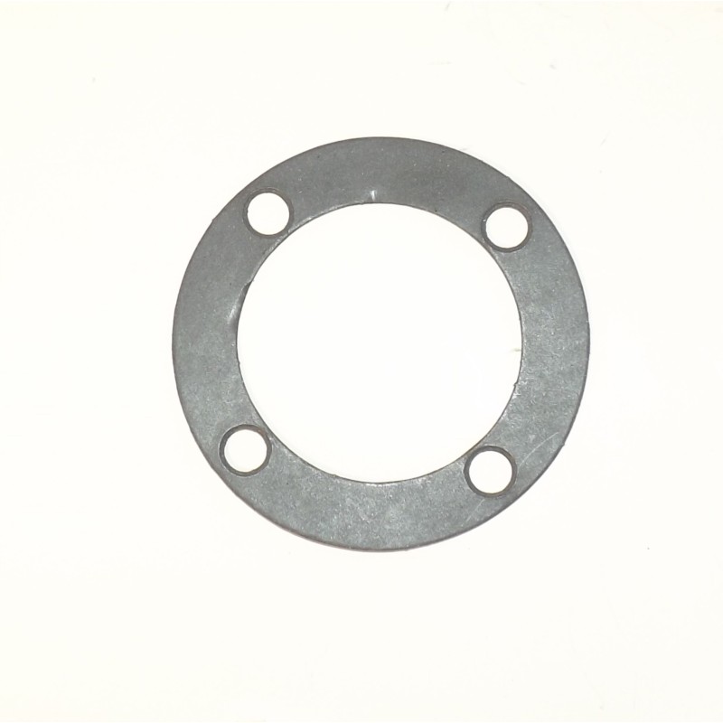 PTO shaft seal c 360 50519050