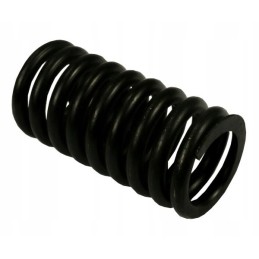 Clutch spring 1 10 c 330 original ursus 500