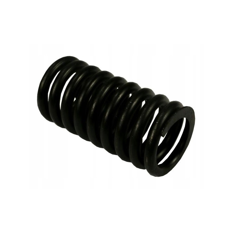 Clutch spring 1 10 c 330 original ursus 500