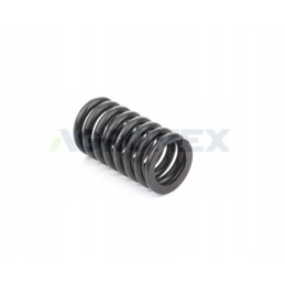 Clutch spring 1 10 c 330 original ursus 500