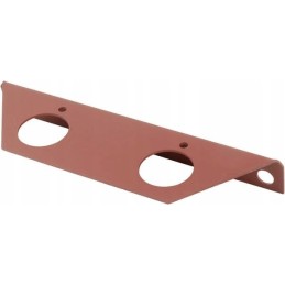 External hydraulics wiring diagram c 360 269