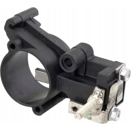 Brush holder with brushes 2000341460