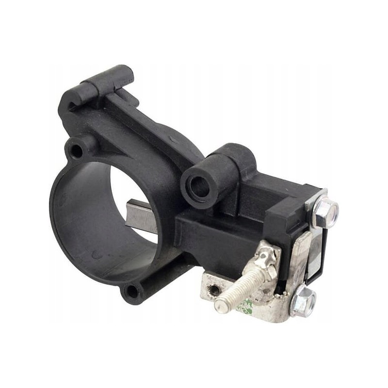 Brush holder with brushes 2000341460