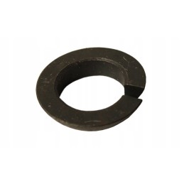 Spring washer hole 22mm bison 5060230010
