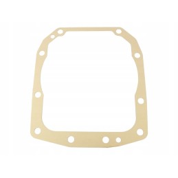 Mtz gearbox gasket 801701026