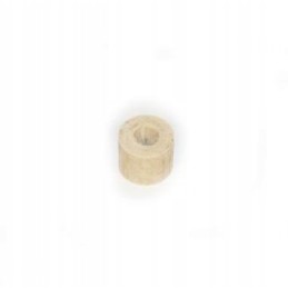 Accelerator pedal roller c 385 motogeneric