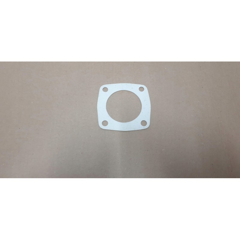 Pronar zefir 85 intake manifold gasket