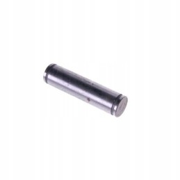 Clutch pin c 385 80021095