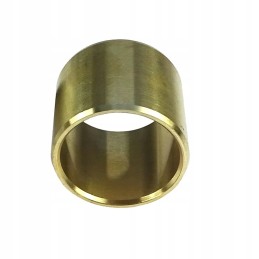 C 360 connecting rod sleeve c 360