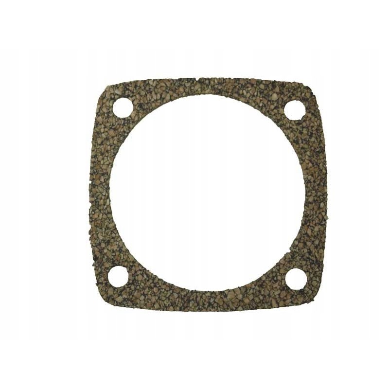 Wladimirec t 25 737131 gearbox cover gasket