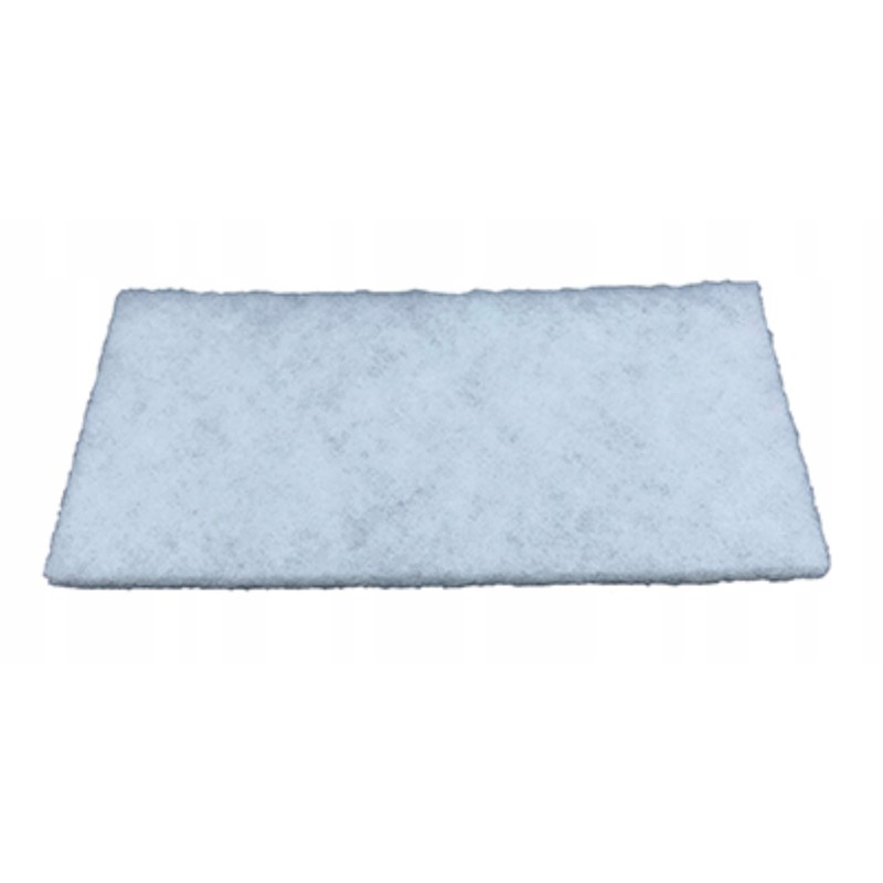 Fleetguard AF55769 air filter