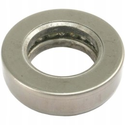 Vpj2408 john deere vapormatic bearing