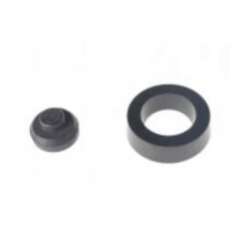 Brake valve seals ursus c330 c360 50568050