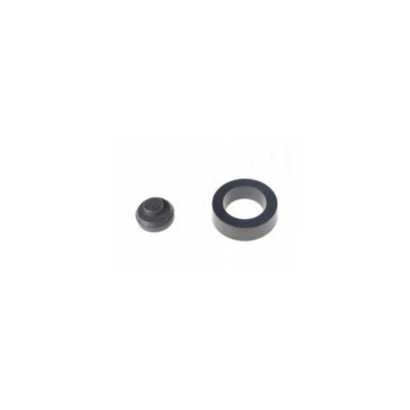 Brake valve seals ursus c330 c360 50568050