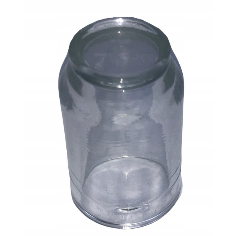 Pump settling vessel c 360 330 v160803