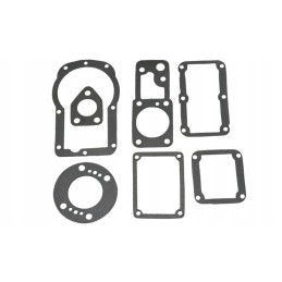Mtz injection pump gasket set