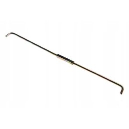 Gas cable set c 360 46638990