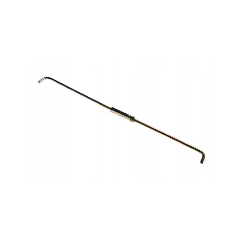 Gas cable set c 360 46638990