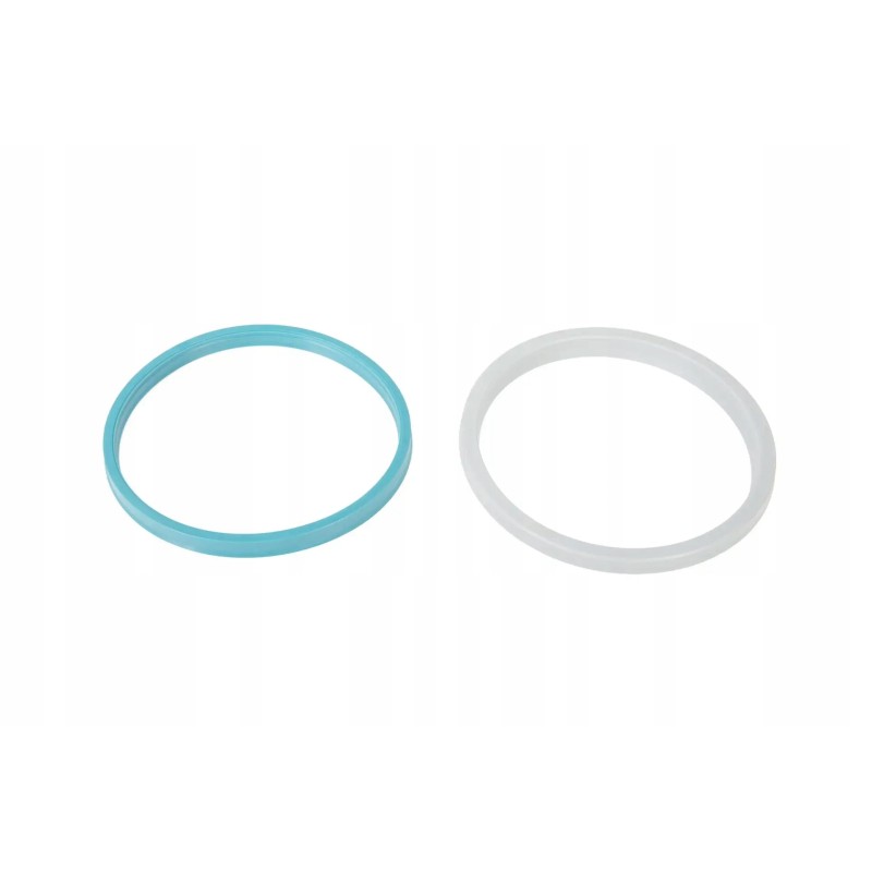 3903665m91 actuator sealing rings